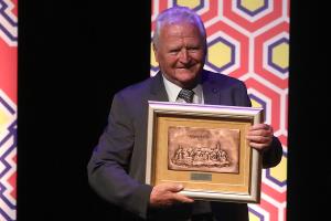 2019_obcinski nagrajenci_RAD_ (16)